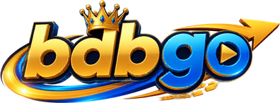 bdbgo লোগো